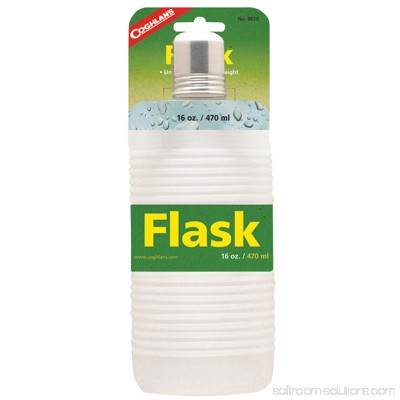 Coghlan's Flask 552409040